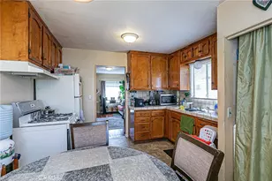 611 S Thornburg, Santa Maria, CA 93458 - Photo 11