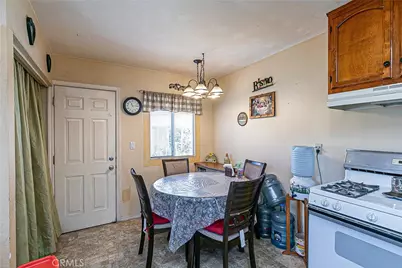 611 S Thornburg, Santa Maria, CA 93458 - Photo 9