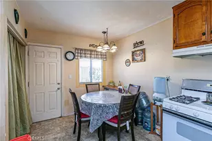611 S Thornburg, Santa Maria, CA 93458 - Photo 9