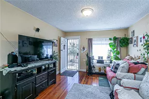 611 S Thornburg, Santa Maria, CA 93458 - Photo 7