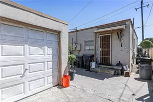 611 S Thornburg, Santa Maria, CA 93458 - Photo 21