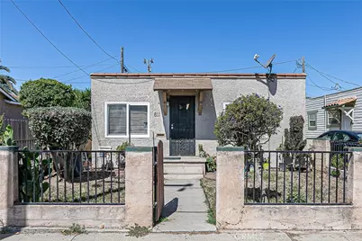 611 S Thornburg, Santa Maria, CA 93458 - Photo 1