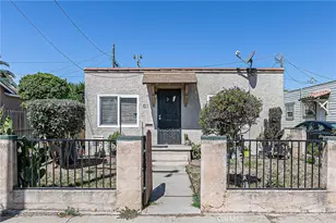 611 S Thornburg, Santa Maria, CA 93458 - Photo 1
