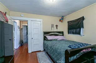 611 S Thornburg, Santa Maria, CA 93458 - Photo 15