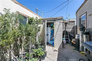 611 S Thornburg, Santa Maria, CA 93458 - Photo 23