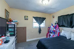 611 S Thornburg, Santa Maria, CA 93458 - Photo 17