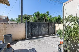 611 S Thornburg, Santa Maria, CA 93458 - Photo 25