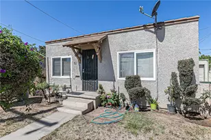 611 S Thornburg, Santa Maria, CA 93458 - Photo 3