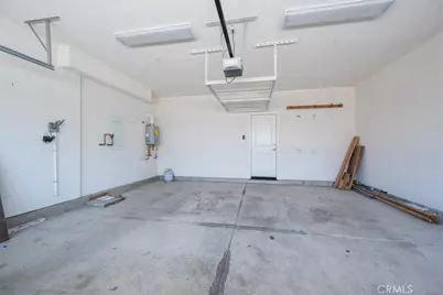 1943 Sterling, Santa Maria, CA 93458 - Photo 25