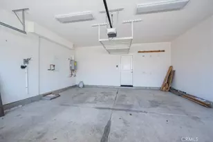 1943 Sterling, Santa Maria, CA 93458 - Photo 25