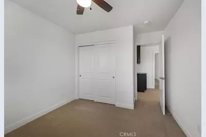 1943 Sterling, Santa Maria, CA 93458 - Photo 19
