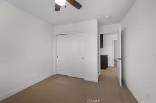 1943 Sterling, Santa Maria, CA 93458 - Photo 19