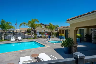 1943 Sterling, Santa Maria, CA 93458 - Photo 29