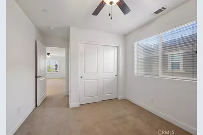 1943 Sterling, Santa Maria, CA 93458 - Photo 21