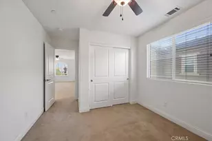 1943 Sterling, Santa Maria, CA 93458 - Photo 21