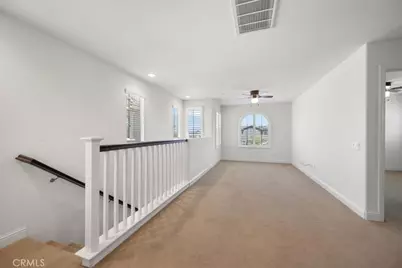 1943 Sterling, Santa Maria, CA 93458 - Photo 11