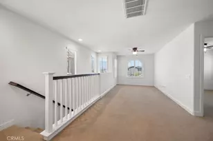 1943 Sterling, Santa Maria, CA 93458 - Photo 11