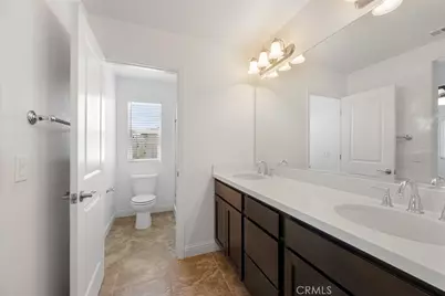 1943 Sterling, Santa Maria, CA 93458 - Photo 15