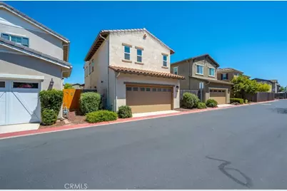 1943 Sterling, Santa Maria, CA 93458 - Photo 27