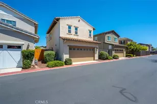 1943 Sterling, Santa Maria, CA 93458 - Photo 27
