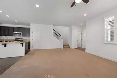 1943 Sterling, Santa Maria, CA 93458 - Photo 7