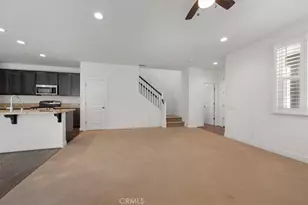 1943 Sterling, Santa Maria, CA 93458 - Photo 7