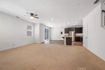 1943 Sterling, Santa Maria, CA 93458 - Photo 5