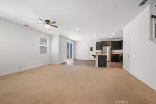 1943 Sterling, Santa Maria, CA 93458 - Photo 5