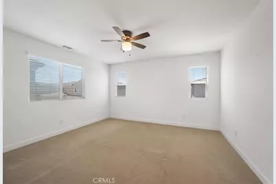 1943 Sterling, Santa Maria, CA 93458 - Photo 13