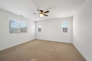 1943 Sterling, Santa Maria, CA 93458 - Photo 13
