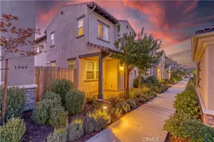 1943 Sterling, Santa Maria, CA 93458 - Photo 1