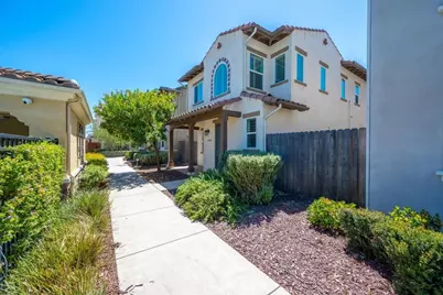1943 Sterling, Santa Maria, CA 93458 - Photo 3