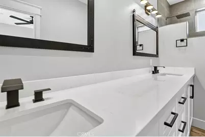 275 N 4th Street, Grover Beach, CA 93433 - Photo 57