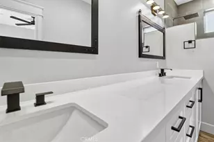 275 N 4th St, Grover Beach, CA 93433 - Photo 57