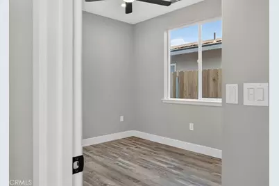 275 N 4th Street, Grover Beach, CA 93433 - Photo 23