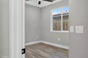 275 N 4th St, Grover Beach, CA 93433 - Photo 23