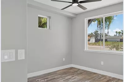 275 N 4th Street, Grover Beach, CA 93433 - Photo 13