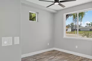 275 N 4th St, Grover Beach, CA 93433 - Photo 13