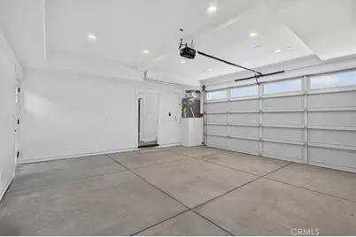 275 N 4th Street, Grover Beach, CA 93433 - Photo 29