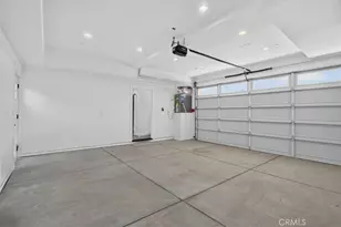 275 N 4th St, Grover Beach, CA 93433 - Photo 29