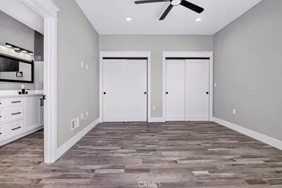 275 N 4th Street, Grover Beach, CA 93433 - Photo 67