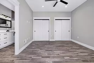 275 N 4th St, Grover Beach, CA 93433 - Photo 67