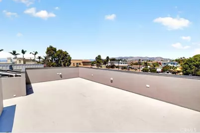 275 N 4th Street, Grover Beach, CA 93433 - Photo 65
