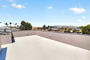 275 N 4th St, Grover Beach, CA 93433 - Photo 65