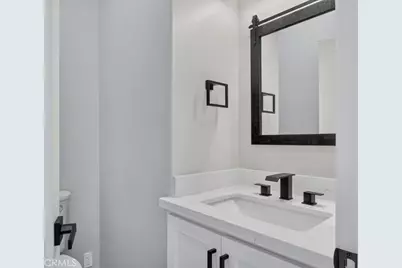 275 N 4th Street, Grover Beach, CA 93433 - Photo 51