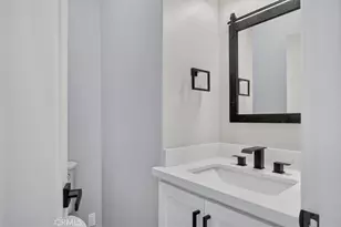 275 N 4th St, Grover Beach, CA 93433 - Photo 51