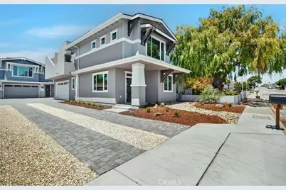 275 N 4th Street, Grover Beach, CA 93433 - Photo 3
