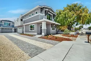 275 N 4th St, Grover Beach, CA 93433 - Photo 3