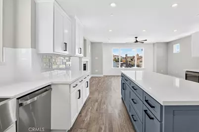 275 N 4th Street, Grover Beach, CA 93433 - Photo 45