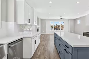 275 N 4th St, Grover Beach, CA 93433 - Photo 45
